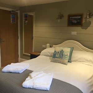 Classic King Room